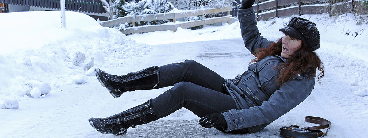 Banner Slide 2